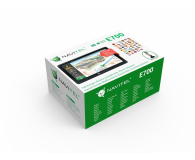 Navitel E700 7" Europa Dożywotnia - 336074 - zdjęcie 5